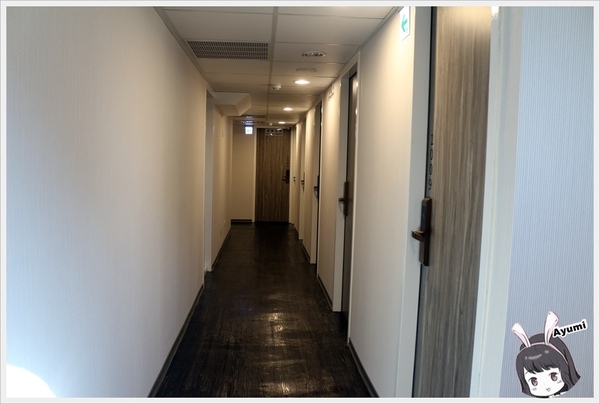 SingleInn單人房-高雄站前館：[住宿]►高雄新興區◄SingleInnstation單人房站前館、讓你出差或是一個人自由旅行時可以放鬆休息的像家一樣的地方，高雄車站步行約3分鐘、文末有專屬粉絲訂房優惠碼