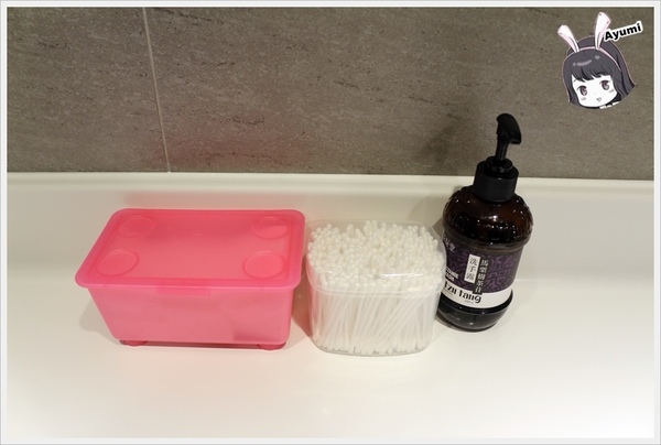 SingleInn單人房-高雄站前館：[住宿]►高雄新興區◄SingleInnstation單人房站前館、讓你出差或是一個人自由旅行時可以放鬆休息的像家一樣的地方，高雄車站步行約3分鐘、文末有專屬粉絲訂房優惠碼