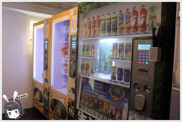 SingleInn單人房-高雄站前館：[住宿]►高雄新興區◄SingleInnstation單人房站前館、讓你出差或是一個人自由旅行時可以放鬆休息的像家一樣的地方，高雄車站步行約3分鐘、文末有專屬粉絲訂房優惠碼