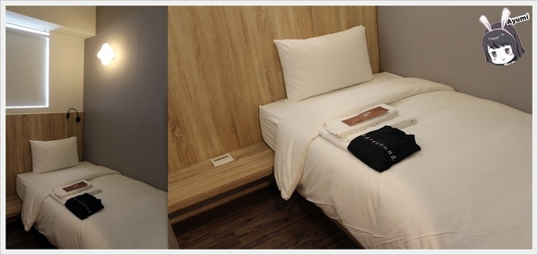 SingleInn單人房-高雄站前館：[住宿]►高雄新興區◄SingleInnstation單人房站前館、讓你出差或是一個人自由旅行時可以放鬆休息的像家一樣的地方，高雄車站步行約3分鐘、文末有專屬粉絲訂房優惠碼