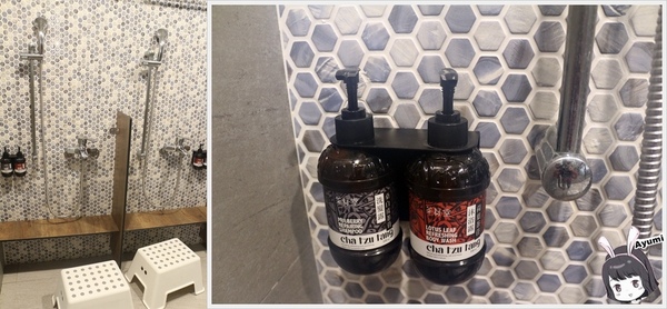 SingleInn單人房-高雄站前館：[住宿]►高雄新興區◄SingleInnstation單人房站前館、讓你出差或是一個人自由旅行時可以放鬆休息的像家一樣的地方，高雄車站步行約3分鐘、文末有專屬粉絲訂房優惠碼