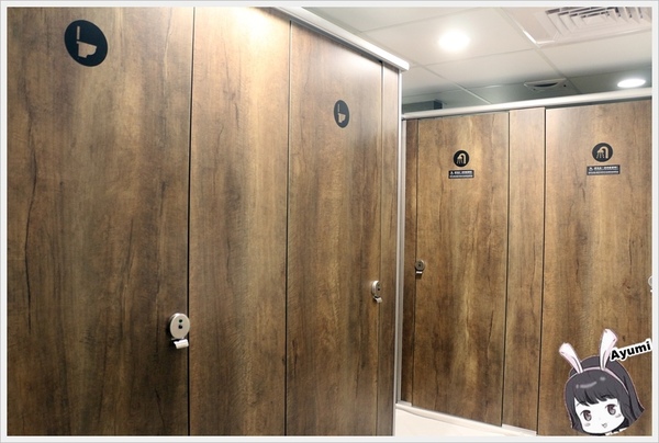 SingleInn單人房-高雄站前館：[住宿]►高雄新興區◄SingleInnstation單人房站前館、讓你出差或是一個人自由旅行時可以放鬆休息的像家一樣的地方，高雄車站步行約3分鐘、文末有專屬粉絲訂房優惠碼