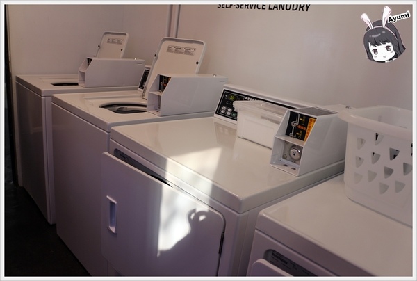 SingleInn單人房-高雄站前館：[住宿]►高雄新興區◄SingleInnstation單人房站前館、讓你出差或是一個人自由旅行時可以放鬆休息的像家一樣的地方，高雄車站步行約3分鐘、文末有專屬粉絲訂房優惠碼