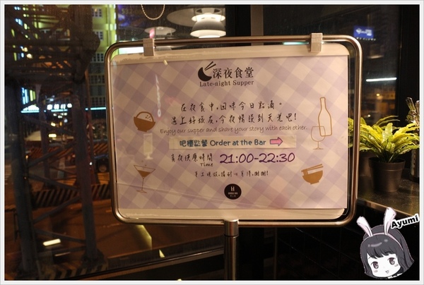 SingleInn單人房-高雄站前館：[住宿]►高雄新興區◄SingleInnstation單人房站前館、讓你出差或是一個人自由旅行時可以放鬆休息的像家一樣的地方，高雄車站步行約3分鐘、文末有專屬粉絲訂房優惠碼