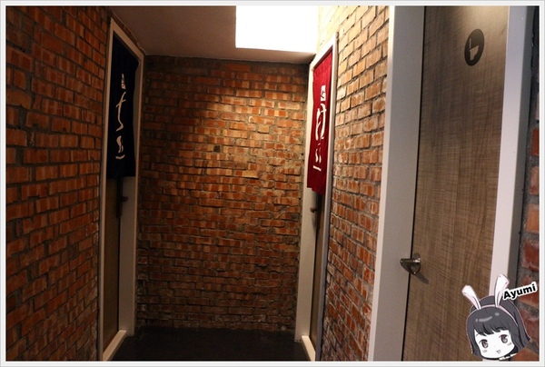 SingleInn單人房-高雄站前館：[住宿]►高雄新興區◄SingleInnstation單人房站前館、讓你出差或是一個人自由旅行時可以放鬆休息的像家一樣的地方，高雄車站步行約3分鐘、文末有專屬粉絲訂房優惠碼