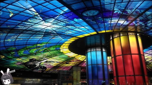 SingleInn單人房-高雄站前館：[住宿]►高雄新興區◄SingleInnstation單人房站前館、讓你出差或是一個人自由旅行時可以放鬆休息的像家一樣的地方，高雄車站步行約3分鐘、文末有專屬粉絲訂房優惠碼