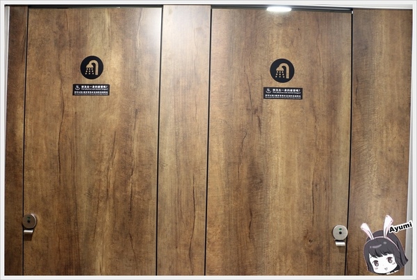 SingleInn單人房-高雄站前館：[住宿]►高雄新興區◄SingleInnstation單人房站前館、讓你出差或是一個人自由旅行時可以放鬆休息的像家一樣的地方，高雄車站步行約3分鐘、文末有專屬粉絲訂房優惠碼