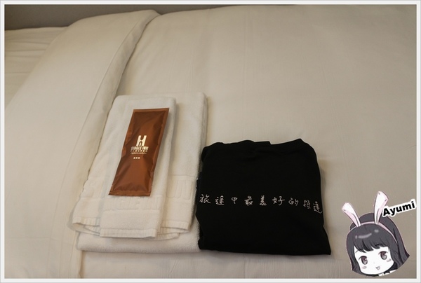 SingleInn單人房-高雄站前館：[住宿]►高雄新興區◄SingleInnstation單人房站前館、讓你出差或是一個人自由旅行時可以放鬆休息的像家一樣的地方，高雄車站步行約3分鐘、文末有專屬粉絲訂房優惠碼