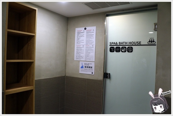 SingleInn單人房-高雄站前館：[住宿]►高雄新興區◄SingleInnstation單人房站前館、讓你出差或是一個人自由旅行時可以放鬆休息的像家一樣的地方，高雄車站步行約3分鐘、文末有專屬粉絲訂房優惠碼