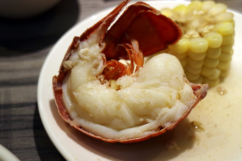 20180201 #1_180201_0024