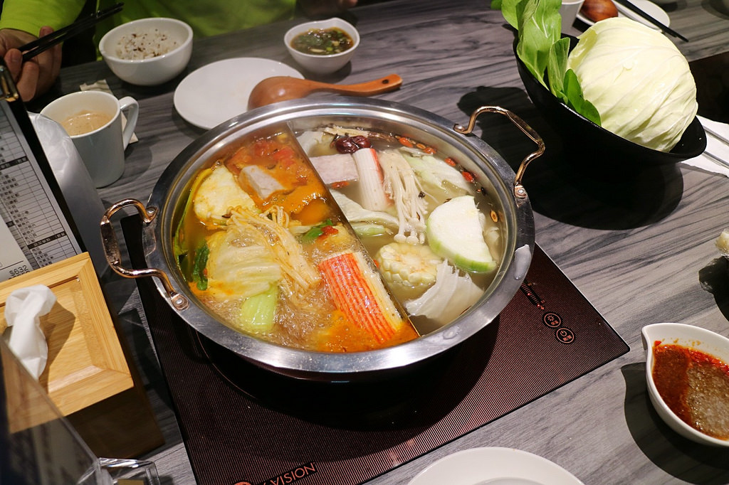 20180201 #1_180201_0057