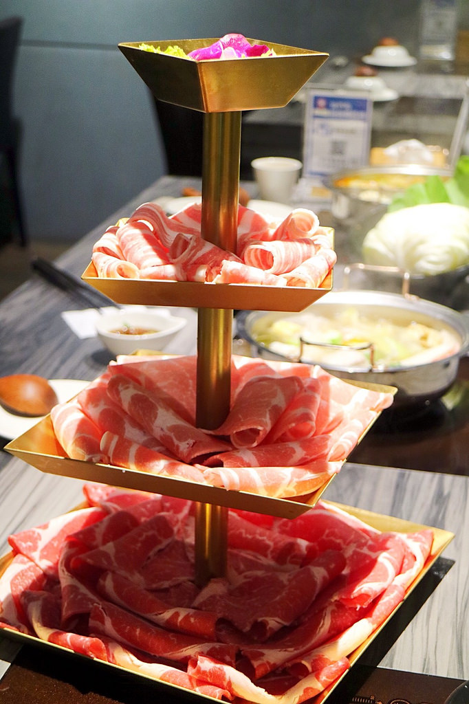 20180201 #1_180201_0055