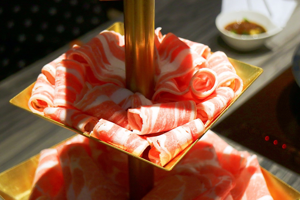 20180201 #1_180201_0054