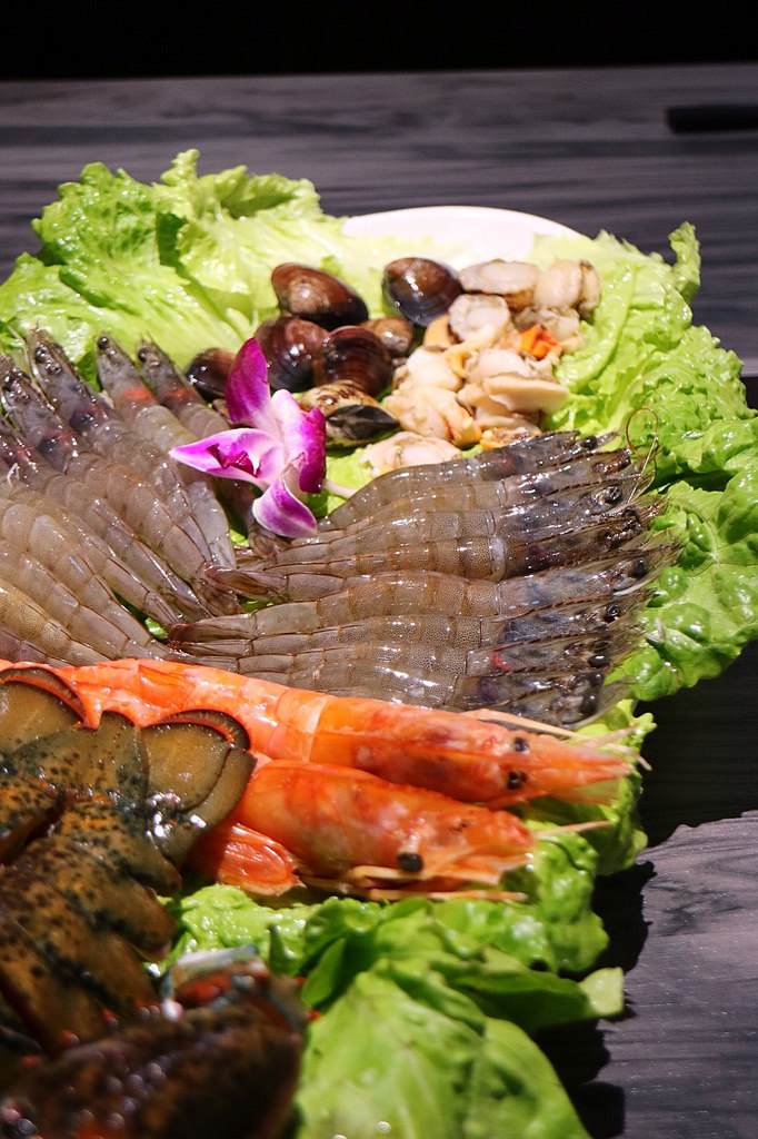 20180201 #1_180201_0026