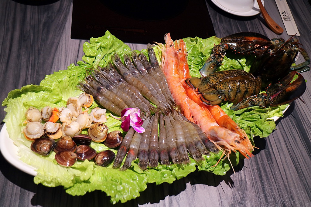 20180201 #1_180201_0028