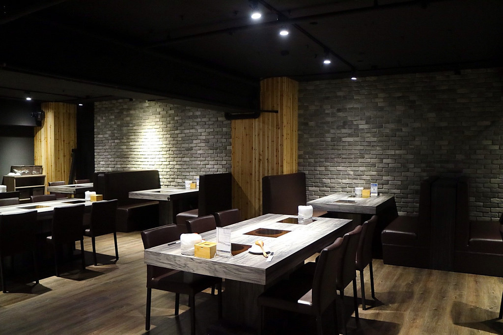 20180201 #1_180201_0075