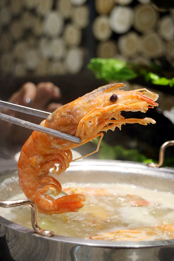 20180201 #1_180201_0029