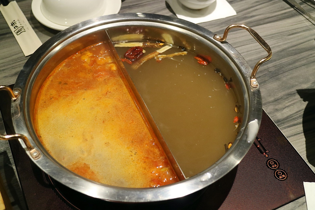 20180201 #1_180201_0063