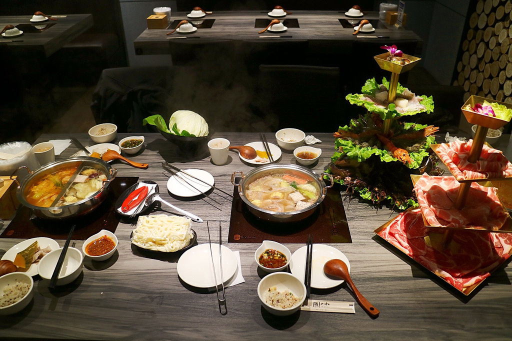 20180201 #1_180201_0042