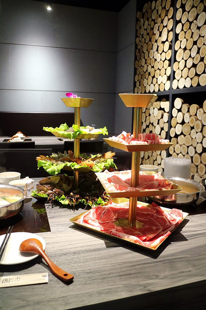 20180201 #1_180201_0043