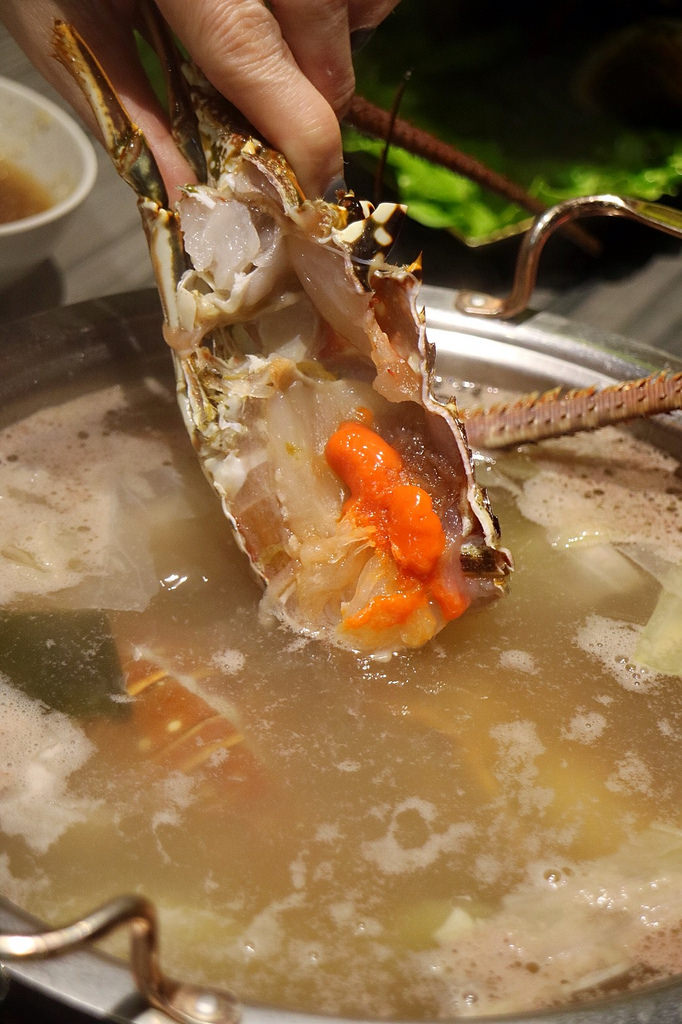 20180201 #1_180201_0031