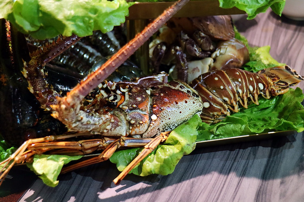 20180201 #1_180201_0035