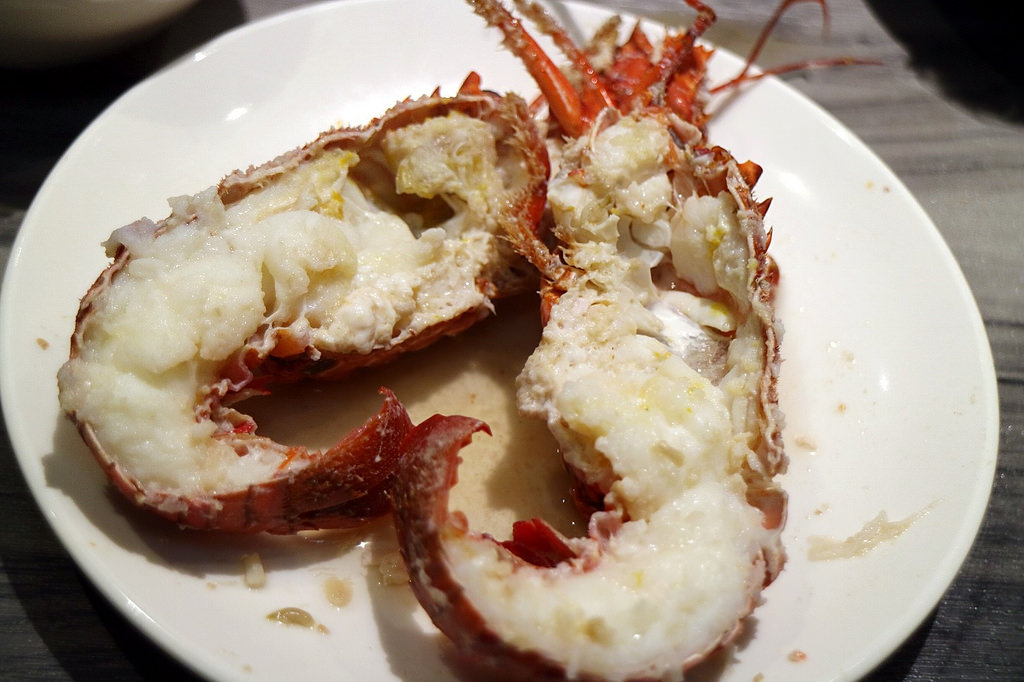 20180201 #1_180201_0006