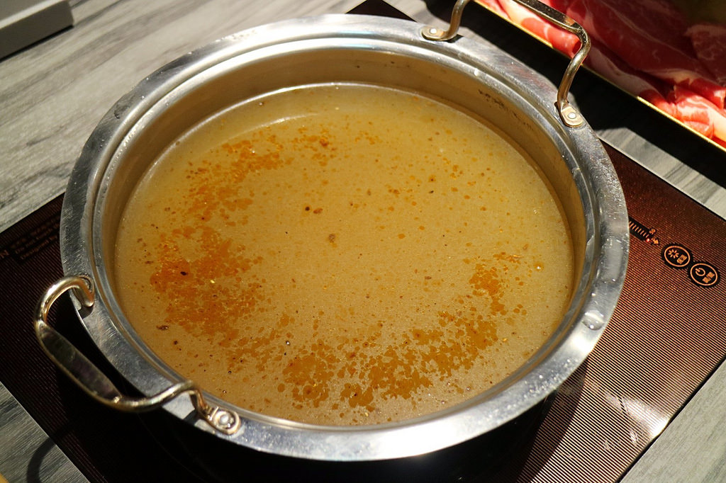 20180201 #1_180201_0045