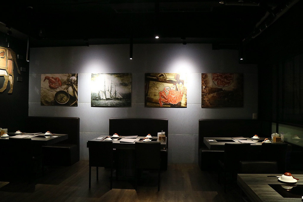 20180201 #1_180201_0078