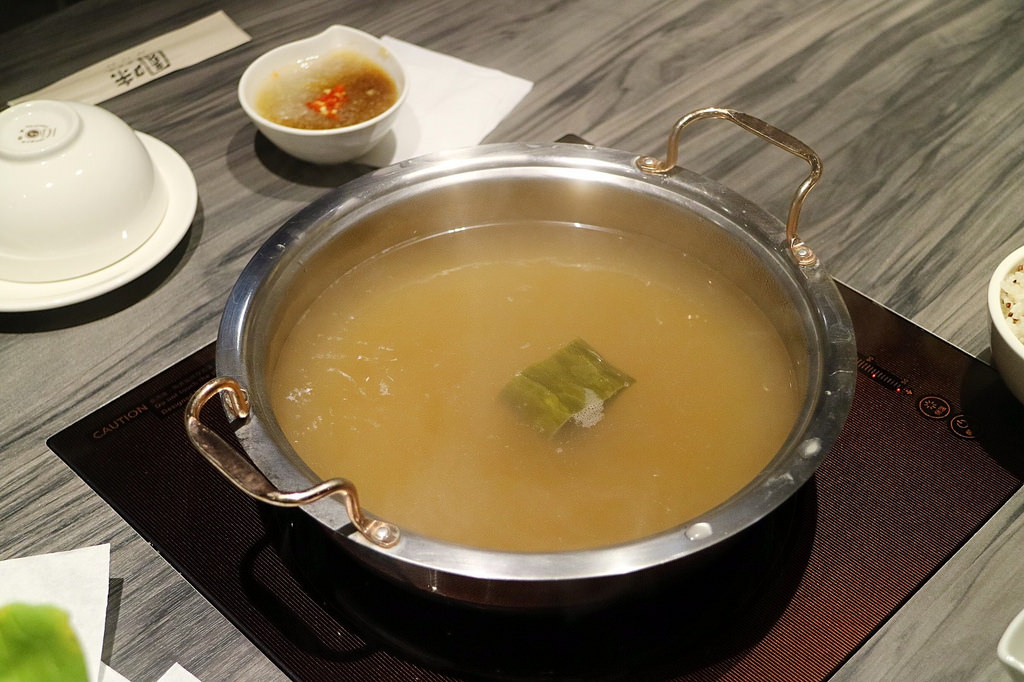 20180201 #1_180201_0062