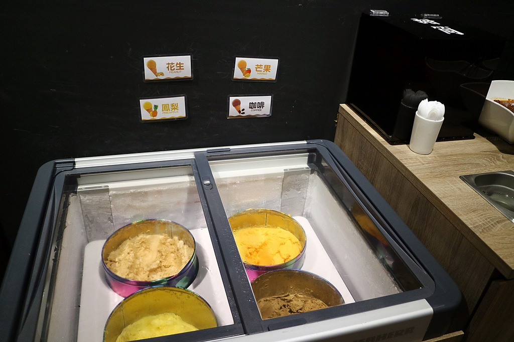 20180201 #1_180201_0067