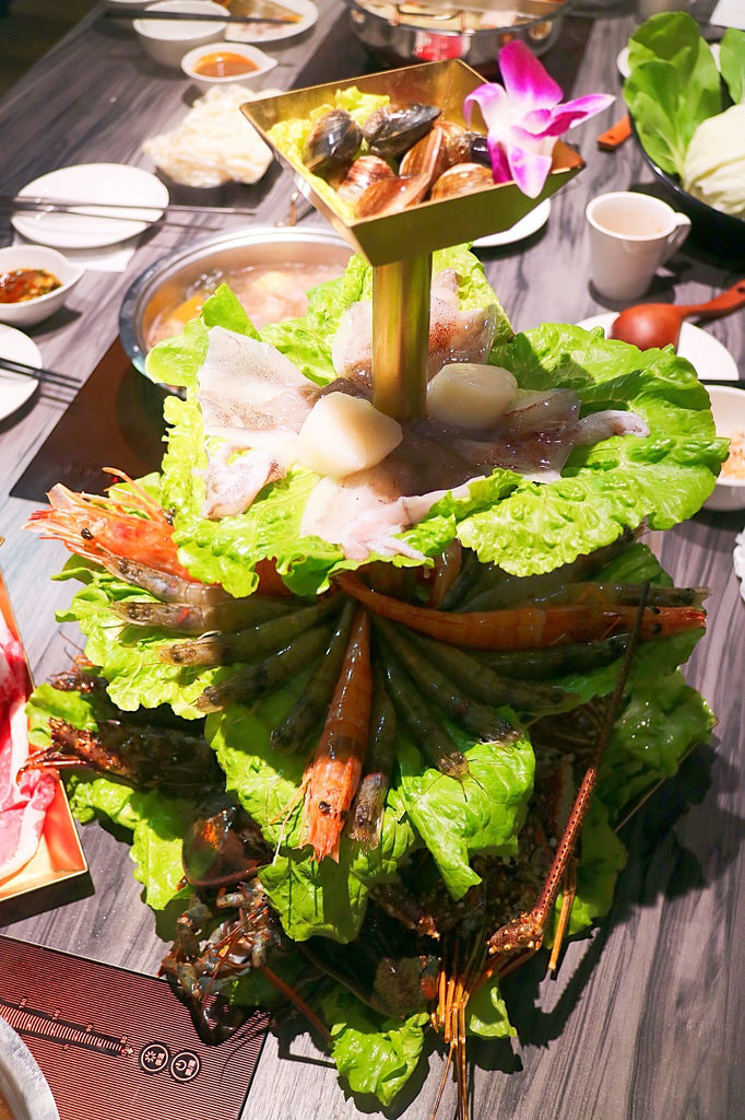 20180201 #1_180201_0040