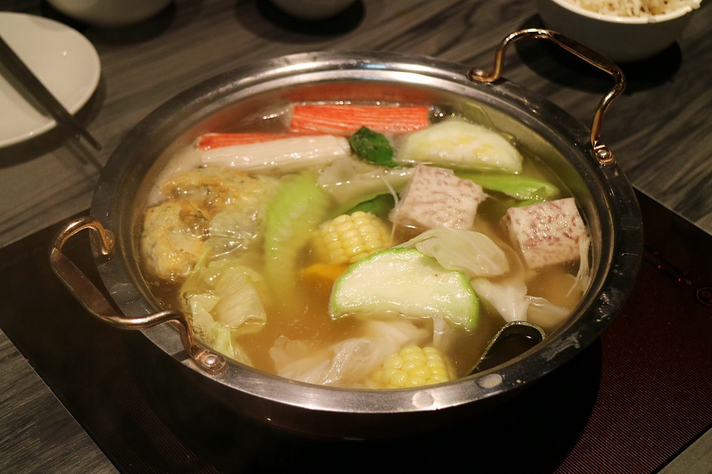 20180201 #1_180201_0056