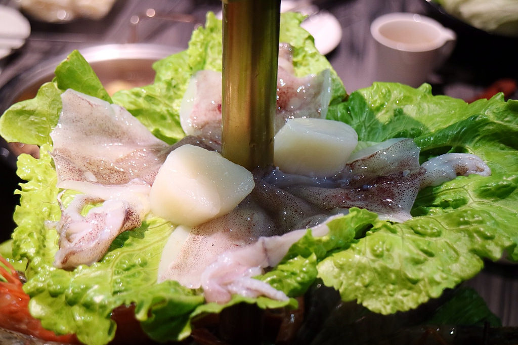 20180201 #1_180201_0038