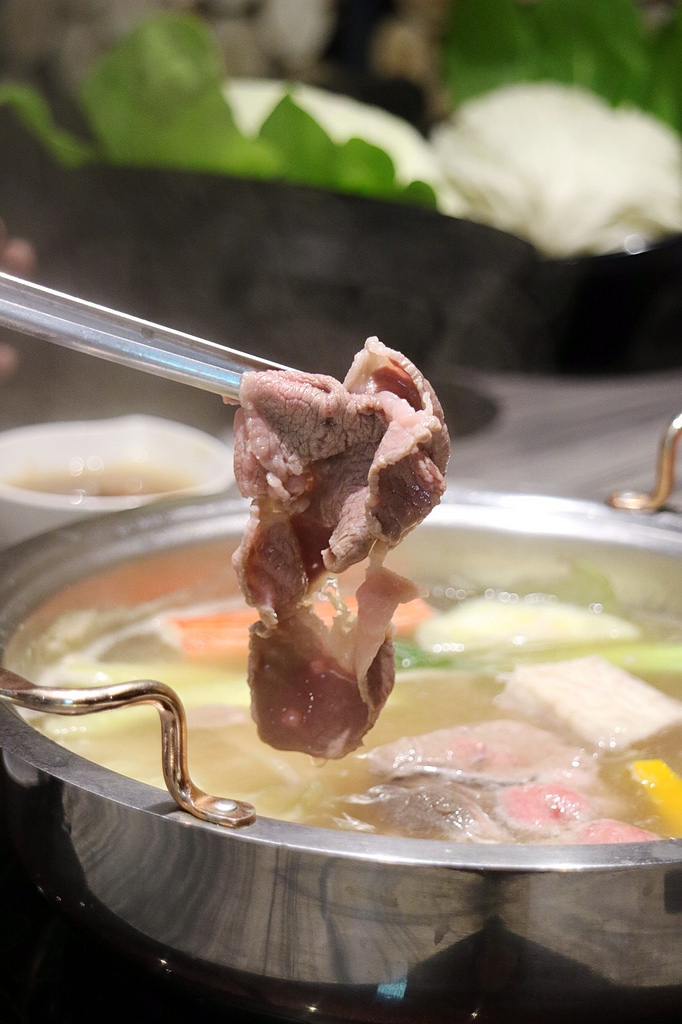 20180201 #1_180201_0046