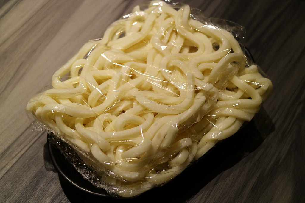 20180201 #1_180201_0059