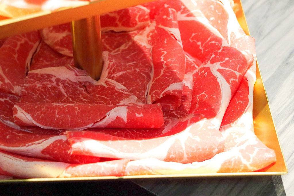 20180201 #1_180201_0052