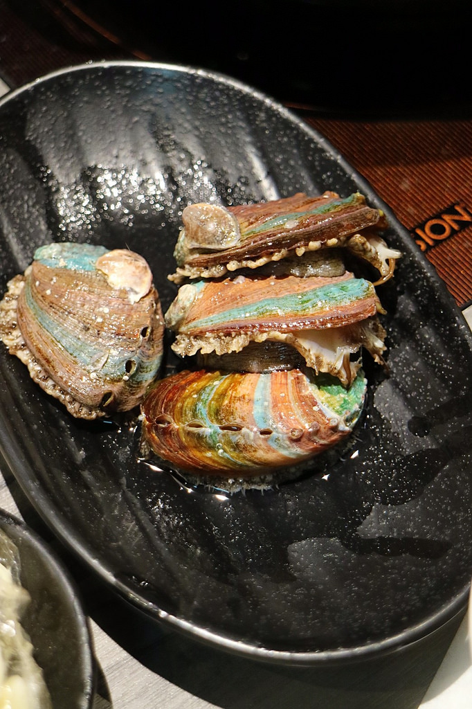 20180201 #1_180201_0023