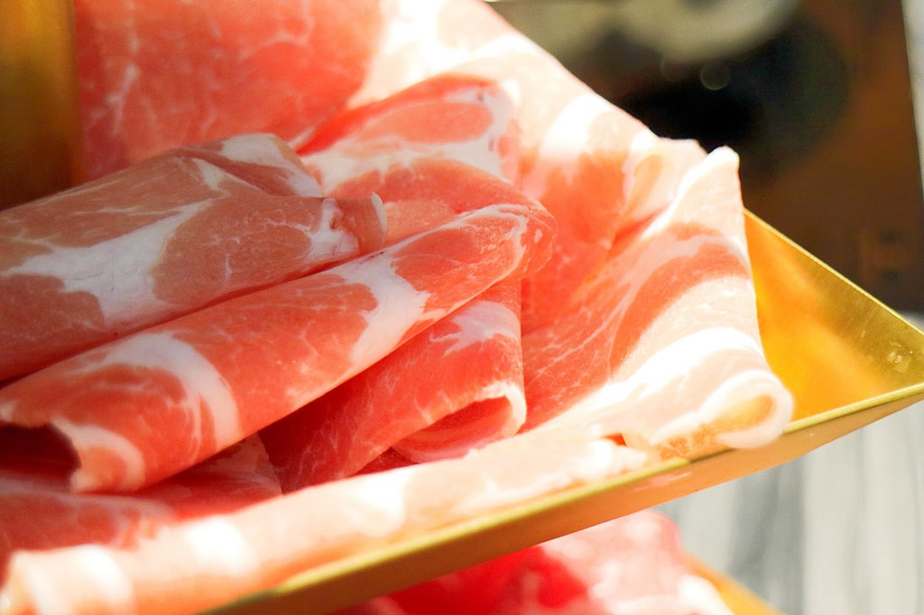 20180201 #1_180201_0049