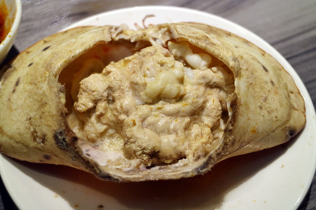 20180201 #1_180201_0005