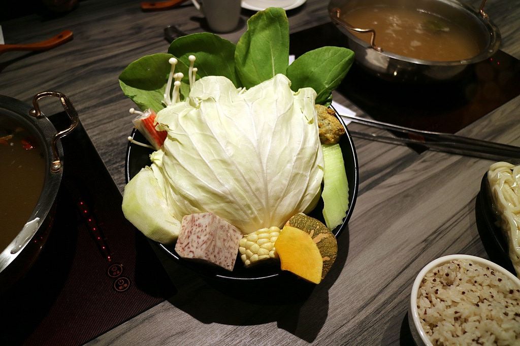 20180201 #1_180201_0061