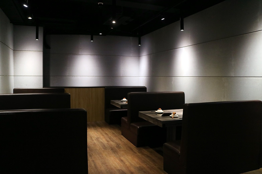 20180201 #1_180201_0065