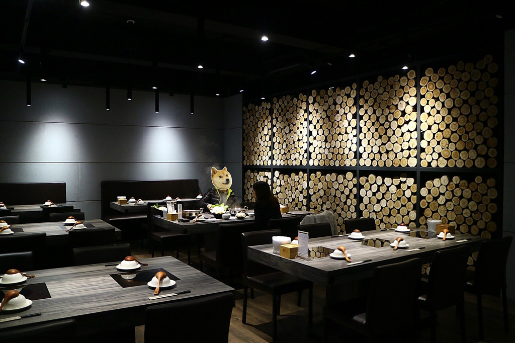 20180201 #1_180201_0064