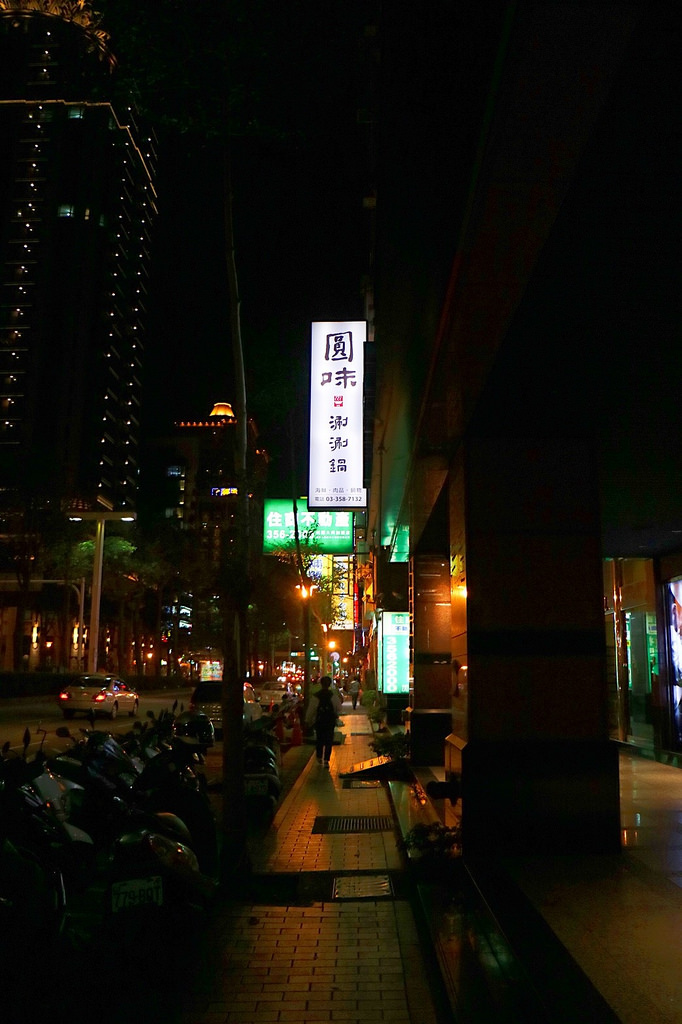 20180201 #1_180201_0083