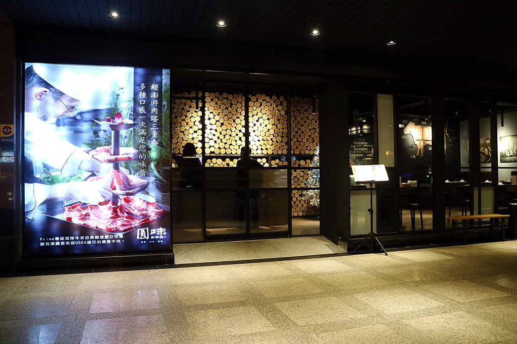 20180201 #1_180201_0081