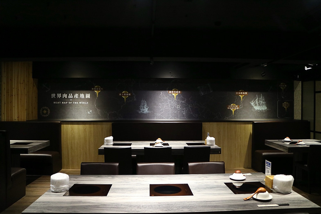 20180201 #1_180201_0074