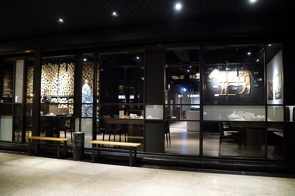 20180201 #1_180201_0082