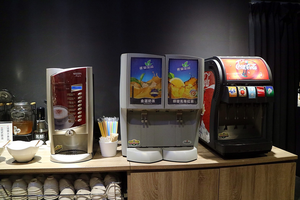 20180201 #1_180201_0069