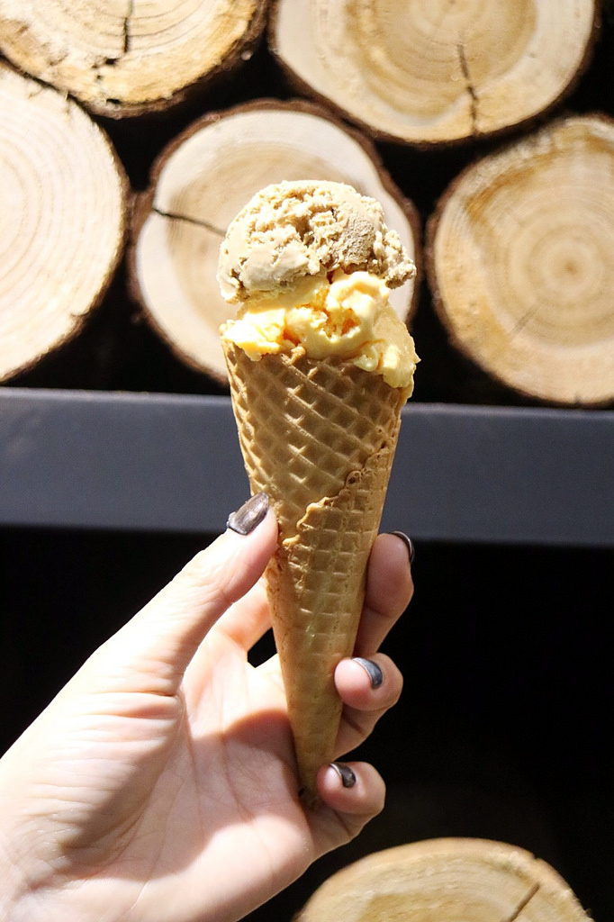 20180201 #1_180201_0001