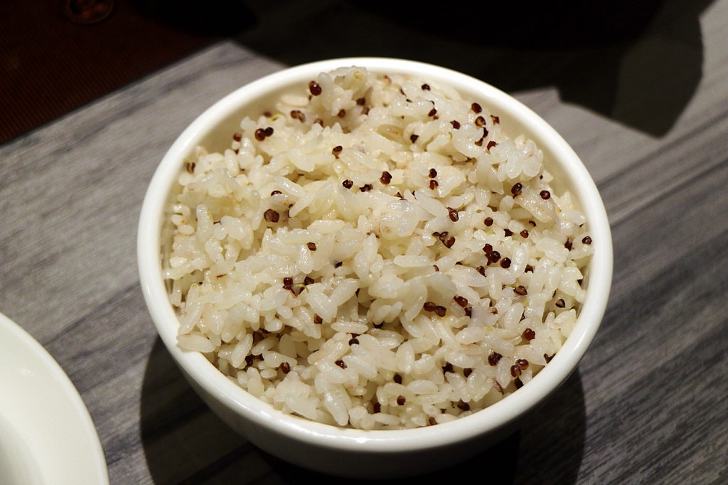 20180201 #1_180201_0060